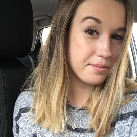 savaliciah